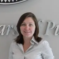 Oxana Pantchenko, PhD