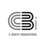 C-Booth Innovations - Pioneering Precision in Cardiac Monitoring
